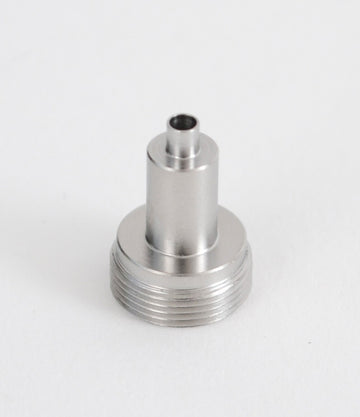 EXFO ST Bulkhead Adapter For The FIP-400D
