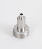 EXFO ST Bulkhead Adapter For The FIP-400D