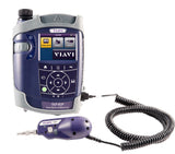 Viavi SmartClass Fiber Power Meter & Microscope Kit