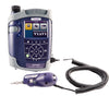 Viavi SmartClass Fiber Power Meter & Microscope Kit