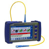 AFL FlexScan FS300 Quad OTDR Plus Kit 850/1300/1310/1550nm