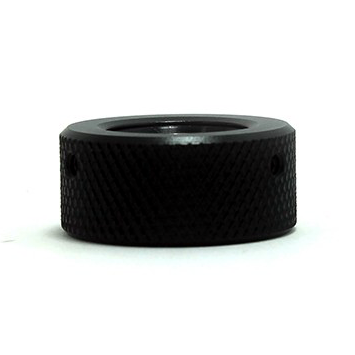 Viavi Adapter Universal 2.5mm Male Threaded for FM-C/FM-L Scope