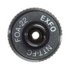 EXFO FOA-22 FC Power Meter Adapter - FC Connector