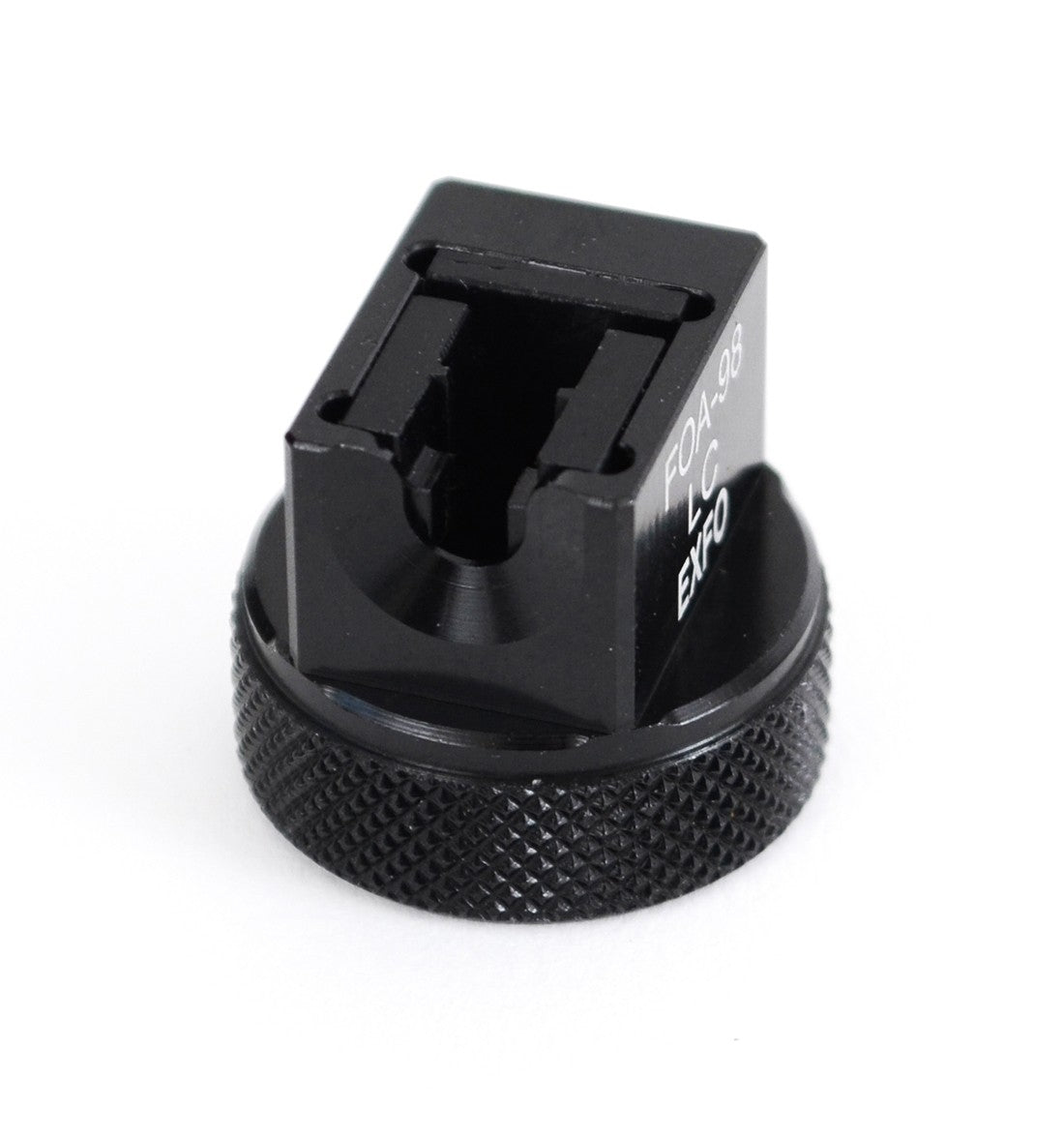 EXFO FOA-54B SC Power Meter Adapter – Fosco Connect