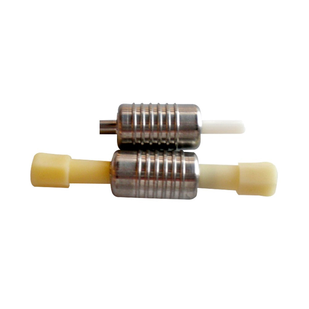 EXFO 1.25mm Adapter for the FLS-241-UNIV PocketPal Visual Fault Locator (Convert 2.5mm Head to 1.25m