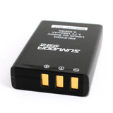 EXFO GP-1001 Rechargeable Battery
