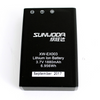 EXFO GP-1001 Rechargeable Battery