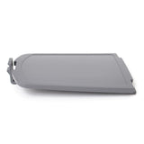 EXFO GP-1004 Battery Compartment Door