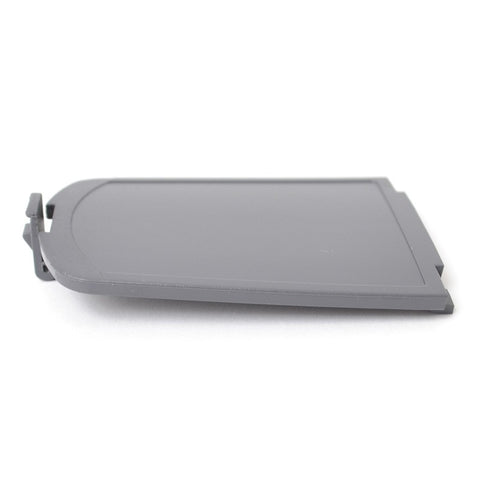 EXFO GP-1004 Battery Compartment Door