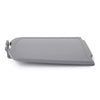 EXFO GP-1004 Battery Compartment Door