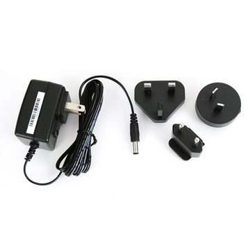 EXFO GP-36 AC Adapter/Charger