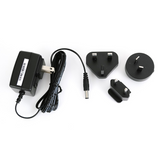 EXFO GP-36 AC Adapter/Charger