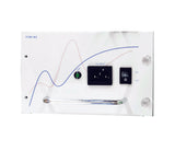 iSAP5100-DC - DC 36-76V input power supply for iSAP5100 main chassis telecommunications multiplexer