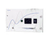 iSAP5100-DC - DC 36-76V input power supply for iSAP5100 main chassis telecommunications multiplexer