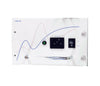 iSAP5100-AC - AC 100-240V input power supply for iSAP5100 main chassis telecommunications multiplexer