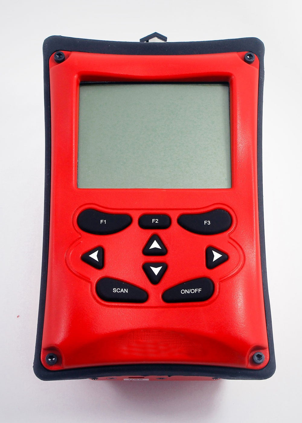 Firecat Dual Wavelength OTDR - Multimode 850nm and 1300nm