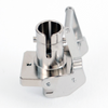 Anritsu Replacement ST Adapter, Compatible With MT Series OTDR’s