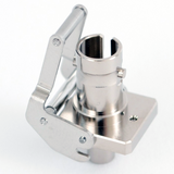 Anritsu Replacement ST Adapter, Compatible With MT Series OTDR’s