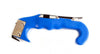 Jonard JIC-4377 Fiber Jacket Slit & Ring Tool