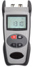 E-Series Single-Mode and Multimode Light Source 850/1300/1310/1550 nm (UPC)
