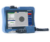 EXFO Max720C Quad IOLM 850/1300/1310/1550nm with VFL and Power Meter