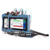 EXFO MaxTester 945P Tier-1 Fiber Certifier OLTS Multimode/Single Mode Kit Quad