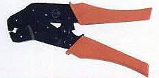 Molex SC Crimp Tool (Die & Handle)