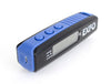 EXFO Bluetooth Micro Power Checker W/7 Wavelengths
