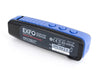 EXFO Bluetooth Micro Power Checker W/7 Wavelengths