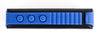EXFO Bluetooth Micro Power Checker W/7 Wavelengths