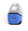 EXFO Bluetooth Micro Power Checker W/7 Wavelengths