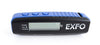 EXFO Bluetooth Micro Power Checker W/7 Wavelengths