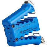 Jonard Mid Span Slit & Ring Tool 5.8mm-12mm