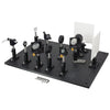 TH-EDU-QE1/M - Quantum Eraser Demonstration Kit, Metric