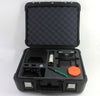 OFS Fitel Ninja Handheld Single Fiber Fusion Splicer