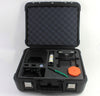 OFS Fitel Ninja Complete Kit With 10mm Holders