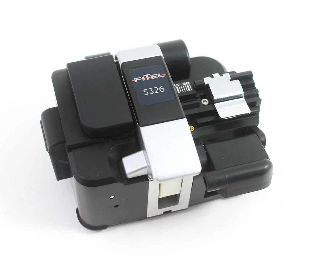 OFS Fitel Ninja Standard NJ001 V1 Package No Holders