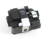 OFS Fitel Ninja Handheld Single Fiber Fusion Splicer