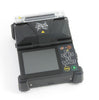 OFS Fitel Ninja Handheld Single Fiber Fusion Splicer