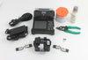 OFS Fitel Ninja Complete Kit With 10mm Holders