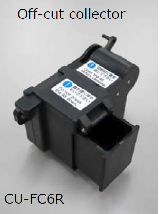 Sumitomo FC-6R Precision Cleaver For Single & Mass Fiber