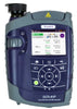 Viavi OLTS-85 Tier-1 Multimode Optical Loss Kit