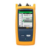 Fluke Optifiber Pro Quad OTDR V2 with Inspection & WiFi