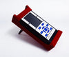 Fosco OV4 1310/1550nm Loss Test Set