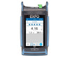 EXFO OX1 Model Optical Xplorer SC/APC