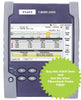 Viavi T-BERD 2000 850/1300/1310/1550 Quad OTDR SLM & PMVFL