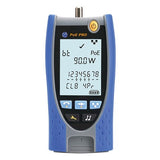 Ideal Networks PoE Pro - Data Cable And Power Over Ethernet