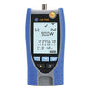 Ideal Networks PoE Pro - Data Cable And Power Over Ethernet