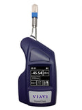 Viavi PowerChek™ Optical Power Meter Pkg