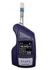 Viavi PowerChek™ Optical Power Meter Pkg